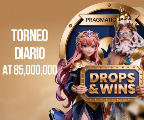 NewLine — Bonos
